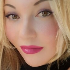 Юлия, 46 из г. Бердск.