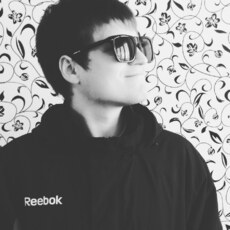 Фотография мужчины Никита, 33 года из г. Воронеж