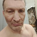 Андрей, 51 год