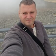 Фотография мужчины Юрий, 45 лет из г. Ставрополь