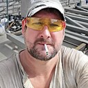 Антон, 40 лет