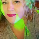 Юлия, 43 года