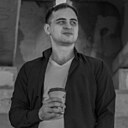 Виталик, 27 лет