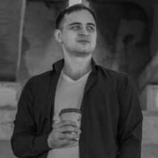 Фотография мужчины Виталик, 27 лет из г. Подольск