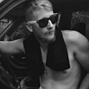 Илья, 24 года