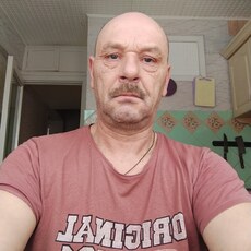 Фотография мужчины Геннадий, 51 год из г. Юрга