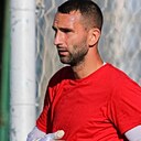 Александр, 31 год