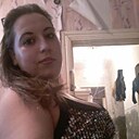 Анюточка, 29 лет