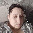 Анюточка, 29 лет