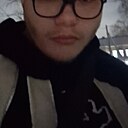 Артём, 19 лет