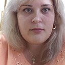 Валерия, 36 лет