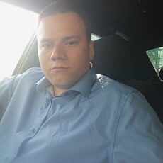 Фотография мужчины Лев, 23 года из г. Новосибирск