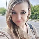 Елена, 32 года
