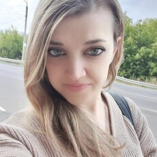 Елена, 32 из г. Лиски.