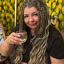 Олеся, 35 лет