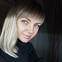 Наталья, 44 года