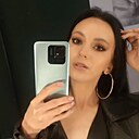 Вероника, 32 года