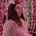 Нина, 34 года