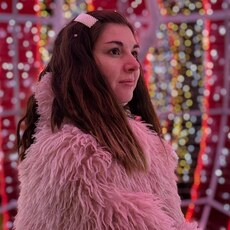 Фотография девушки Нина, 34 года из г. Краснодар