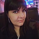 Юлия, 34 года