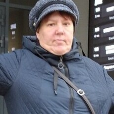 Фотография девушки Ирина, 50 лет из г. Нижний Новгород