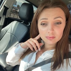 Ольга, 28 из г. Москва.