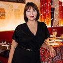 Светлана, 55 лет