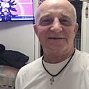 Сергей, 50 лет