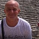 Сергей, 50 лет