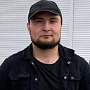 Жавохир, 26 лет