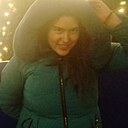 Дамира, 22 года