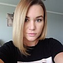 Маруся, 29 лет