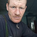 Pavel Belik, 40 лет