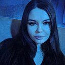 Екатерина, 34 года