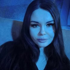 Екатерина, 34 из г. Сызрань.