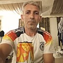 Ризван, 48 лет