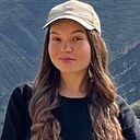 Арина, 23 года