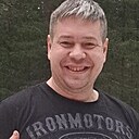 Сергей, 34 года