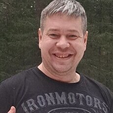 Фотография мужчины Сергей, 34 года из г. Новоуральск