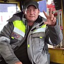 Юрий, 44 года