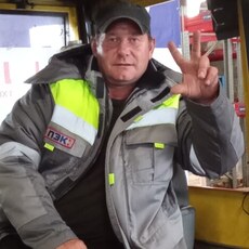 Фотография мужчины Юрий, 44 года из г. Астрахань