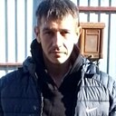 Фанис, 41 год