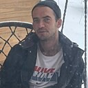 Игорян, 39 лет