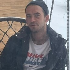 Фотография мужчины Игорян, 39 лет из г. Новокузнецк