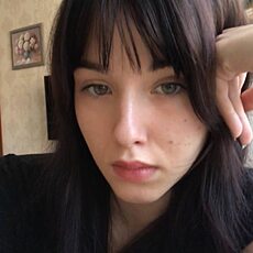 Фотография девушки София, 22 года из г. Смоленск