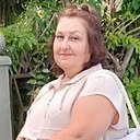 Елена, 55 лет