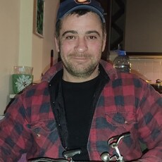 Фотография мужчины Zura, 46 лет из г. Тбилиси