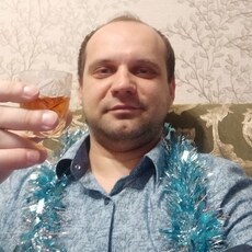 Фотография мужчины Дима, 36 лет из г. Калуга