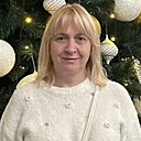 Елена, 52 года