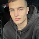 Дима, 22 года